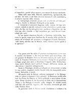 giornale/UFI0041293/1908/unico/00000028