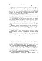 giornale/UFI0041293/1908/unico/00000030