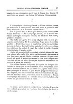 giornale/UFI0041293/1908/unico/00000031