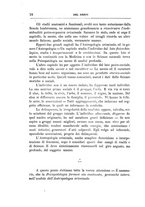 giornale/UFI0041293/1908/unico/00000032