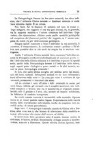 giornale/UFI0041293/1908/unico/00000033