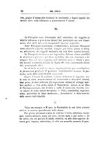giornale/UFI0041293/1908/unico/00000034