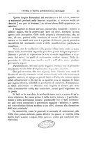 giornale/UFI0041293/1908/unico/00000035