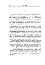 giornale/UFI0041293/1908/unico/00000036