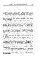 giornale/UFI0041293/1908/unico/00000037