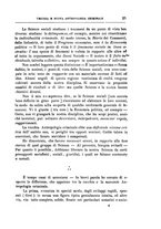 giornale/UFI0041293/1908/unico/00000039