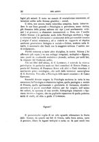 giornale/UFI0041293/1908/unico/00000040