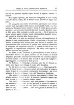 giornale/UFI0041293/1908/unico/00000041