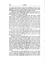 giornale/UFI0041293/1908/unico/00000044