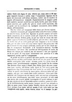 giornale/UFI0041293/1908/unico/00000045