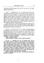 giornale/UFI0041293/1908/unico/00000047