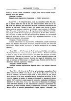 giornale/UFI0041293/1908/unico/00000049