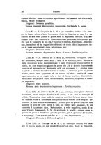 giornale/UFI0041293/1908/unico/00000050