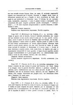 giornale/UFI0041293/1908/unico/00000051