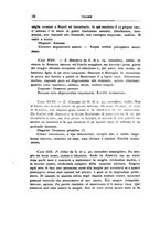 giornale/UFI0041293/1908/unico/00000052