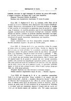 giornale/UFI0041293/1908/unico/00000053