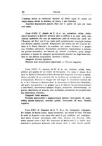 giornale/UFI0041293/1908/unico/00000054