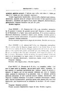 giornale/UFI0041293/1908/unico/00000057