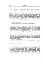 giornale/UFI0041293/1908/unico/00000058