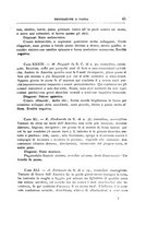 giornale/UFI0041293/1908/unico/00000059