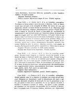 giornale/UFI0041293/1908/unico/00000060