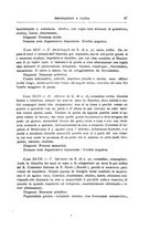 giornale/UFI0041293/1908/unico/00000061