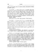 giornale/UFI0041293/1908/unico/00000062