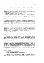 giornale/UFI0041293/1908/unico/00000063