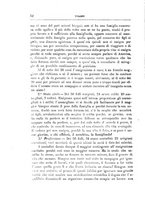 giornale/UFI0041293/1908/unico/00000066