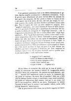 giornale/UFI0041293/1908/unico/00000068