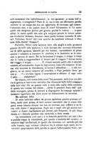 giornale/UFI0041293/1908/unico/00000069