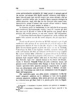 giornale/UFI0041293/1908/unico/00000070