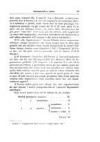 giornale/UFI0041293/1908/unico/00000073