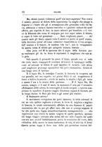 giornale/UFI0041293/1908/unico/00000076