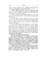 giornale/UFI0041293/1908/unico/00000078