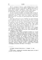 giornale/UFI0041293/1908/unico/00000082