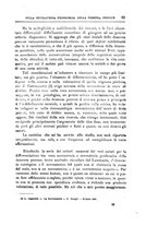 giornale/UFI0041293/1908/unico/00000083