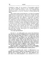 giornale/UFI0041293/1908/unico/00000084