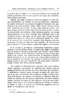 giornale/UFI0041293/1908/unico/00000085