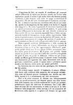 giornale/UFI0041293/1908/unico/00000086