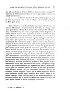 giornale/UFI0041293/1908/unico/00000087