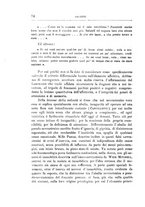 giornale/UFI0041293/1908/unico/00000088
