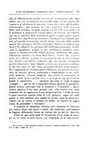 giornale/UFI0041293/1908/unico/00000089