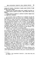 giornale/UFI0041293/1908/unico/00000093