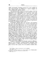 giornale/UFI0041293/1908/unico/00000094