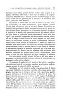giornale/UFI0041293/1908/unico/00000095