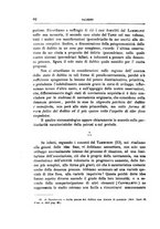 giornale/UFI0041293/1908/unico/00000096