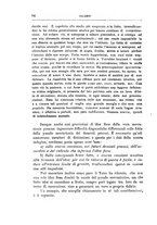 giornale/UFI0041293/1908/unico/00000098