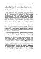 giornale/UFI0041293/1908/unico/00000099
