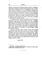 giornale/UFI0041293/1908/unico/00000100